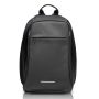 Week-end Sac à dos de voyage antivol pour ordinateur portable 15,6