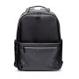 Seventeen Sac à dos anti-vol pour ordinateur portable 17''