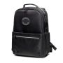 Seventeen Sac à dos anti-vol pour ordinateur portable 17''