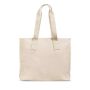 Smart Tote Sac Davda pour ordinateur portable, en PU