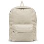 Cotback Sac à dos en coton recyclé