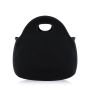 Thermy Sac multi-usages avec fermeture en néoprène 2mm
