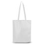 Donbag Sac à longues anses en TNT 80g, thermo-soudé