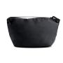 Arctic Sac isotherme en PU