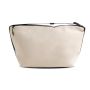 Arctic Sac isotherme en PU