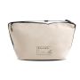 Arctic Sac isotherme en PU