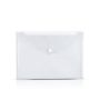 Brier A5 Pochette porte-documents A5 en PP