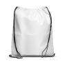 Sac à dos Skot en TNT 80g