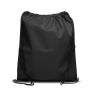Sac à dos Skot en TNT 80g