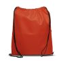 Sac à dos Skot en TNT 80g