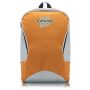 Sportys Sac à dos de sport en P-600D