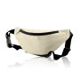 Linsey Sac banane décontracté sportif P-600D