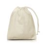 Grand Sac Cottoncord avec cordon, 100% coton