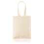 Coton Petit Saco mini 100% coton