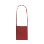 Smartbag Sac multi-usages en TNT 80g