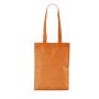 Streetbag Sac en TNT 80g, thermo-soudé