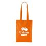 Streetbag Sac en TNT 80g, thermo-soudé