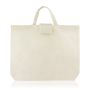 Cotfold Sac de courses 100% coton 110g, pliable