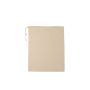 Cottoncord180 Sac 100% coton 180g, avec liens