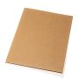 Ecofolder Chemise d’archive en carton