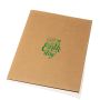 Ecofolder Chemise d’archive en carton