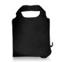 Ballbag Sac pliable en P190T