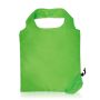 Ballbag Sac pliable en P190T