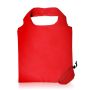 Ballbag Sac pliable en P190T