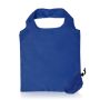 Ballbag Sac pliable en P190T