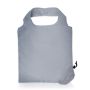Ballbag Sac pliable en P190T