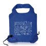 Ballbag Sac pliable en P190T