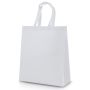 Lamibag Sac en TNT laminé 110g