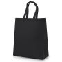 Lamibag Sac en TNT laminé 110g