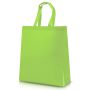 Lamibag Sac en TNT laminé 110g