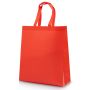 Lamibag Sac en TNT laminé 110g