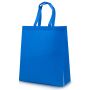 Lamibag Sac en TNT laminé 110g