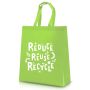 Lamibag Sac en TNT laminé 110g