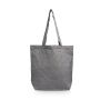 Vikbar Sac en coton recyclé 190 g/m2 pliable