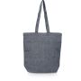 Marette Sac en coton recyclé 190 g avec filet extensible