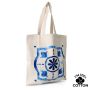 Cotton310 Sac 100% coton 310g