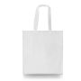 Colorcotton180 Sac de Coton Coloré 180 grammes