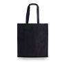Colorcotton180 Sac de Coton Coloré 180 grammes