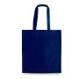 Colorcotton180 Sac de Coton Coloré 180 grammes