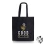 Colorcotton180 Sac de Coton Coloré 180 grammes