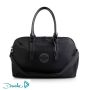 Habilis Sac de week-end / de sport premium