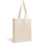 Avignon Sac à soufflet total 100% coton 140g