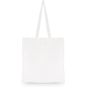 Colorcotton Sac en coton recyclé