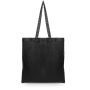 Colorcotton Sac en coton recyclé