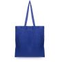 Colorcotton Sac en coton recyclé