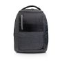 Sac à dos PC Davda pour ordinateur portable 15